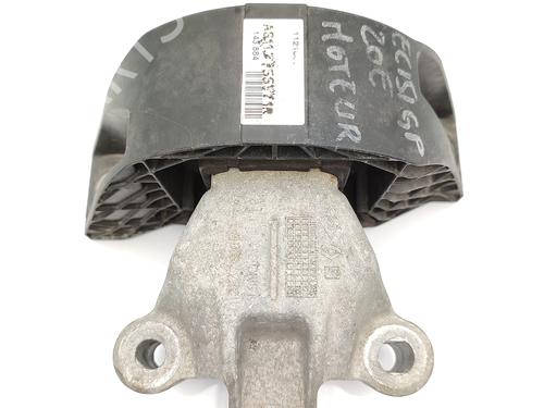 Engine mount RENAULT ZOE (BFM_) ZOE | BP23759604M89  - Image 5