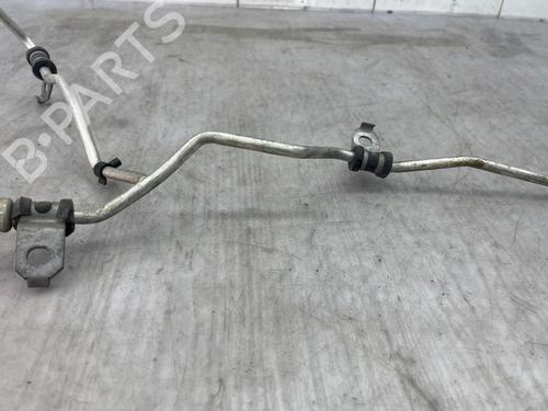 Used AC pipe AC pipe 36311714 36311714