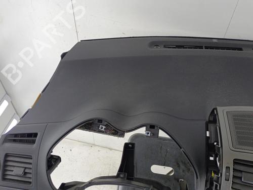 Dashboard TOYOTA AURIS (_E15_) 1.6 (ZRE151_, ZRE151R) | BP23719453C46 - Image 4