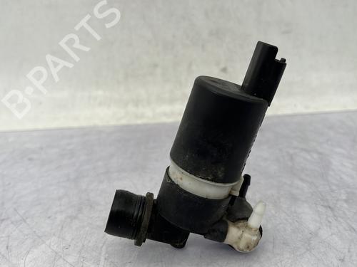 Washer pump RENAULT MEGANE III Hatchback (BZ0/1_, B3_) 1.5 dCi (BZ0C) | BP31016880E24