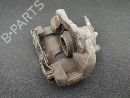 Left front brake caliper OPEL ASTRA H (A04) 1.3 CDTI (L48) | BP23686398M105 - Image 4