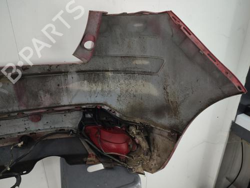 rear-bumper-citroen-c4-coupe-la_-2004-2005-2006-2007-2008-2009-2010-2011-2012-2013-23708867 main image