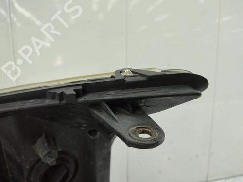 Right headlight FORD TRANSIT Van (FA_ _) 2.2 TDCi | BP23709904C29 - Image 7