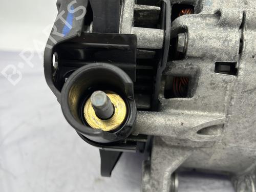 Alternator PEUGEOT 308 SW II (LC_, LJ_, LR_, LX_, L4_) 1.6 HDi / BlueHDi 115 (LCBHXM, LCBHXT) | BP29406327M7 