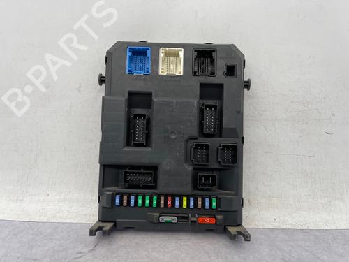 Electronic module CITROËN C3 Picasso (SH_) | BP39394892M83 - Image 7