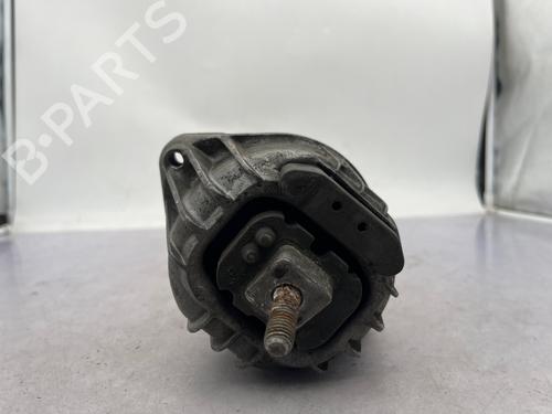 Support de moteur Support de moteur 37636456 37636456