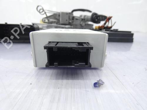 Electronic module SEAT EXEO ST (3R5) 2.0 TDI | BP23672960M83  - Image 7