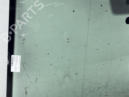 Used Windscreen Windscreen VW POLO V (6R1, 6C1) 1.6 TDI (90 hp) 31996418 31996418