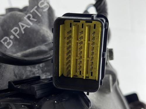 Gearbox RENAULT ESPACE IV (JK0/1_) 2.0 dCi (JK03, JK04, JK1C, JK1G, JK1J, JK1K) | BP23752284M3  - Image 9