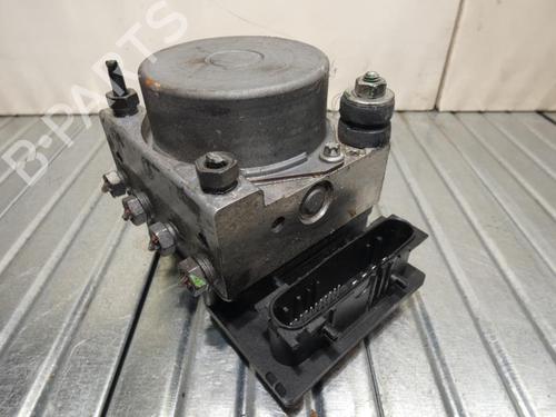 ABS pump NISSAN NOTE (E11, NE11) 1.5 dCi | BP23696689M43 - Image 3