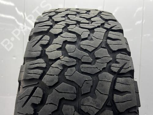 Fælk FORD RANGER (TKE) 2.2 TDCi 4x4 | BP33313613C45  - Image 25