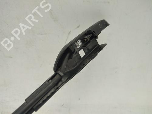 Front windshield wiper arm TESLA MODEL 3 (5YJ3) EV | BP30001448C143