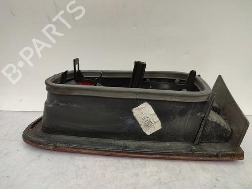 Left tailgate light RENAULT LAGUNA II (BG0/1_) 1.9 dCi | BP26011723C79 