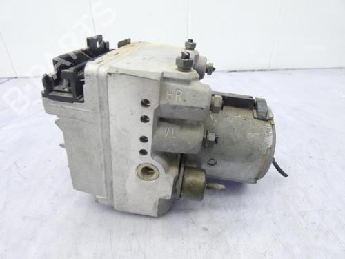 ABS pump PEUGEOT 406 Break (8E/F) 2.0 16V | BP23700856M43 