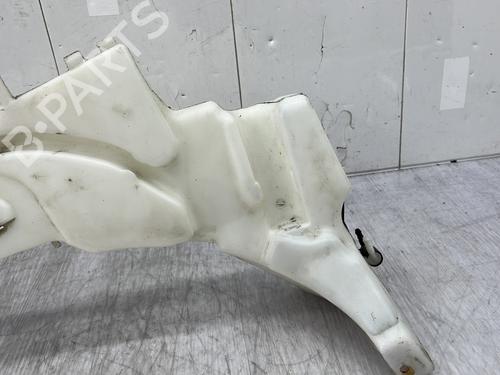 Sprinklertank FORD C-MAX (DM2) 1.6 TDCi | BP29897200C113