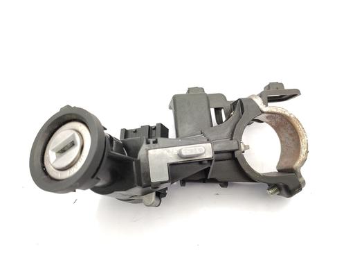 Electronic module ALFA ROMEO MITO (955_) 1.3 MultiJet (955AXP1A, 955AYC1A) | BP23740309M83  - Image 20