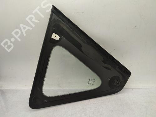 rear-left-door-window-toyota-verso-_r2_-2009-2010-2011-2012-2013-2014-2015-2016-2017-2018-29406200 main image