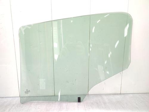 Rear right door window PEUGEOT 308 I (4A_, 4C_) 2.0 HDi | BP23732244C21 