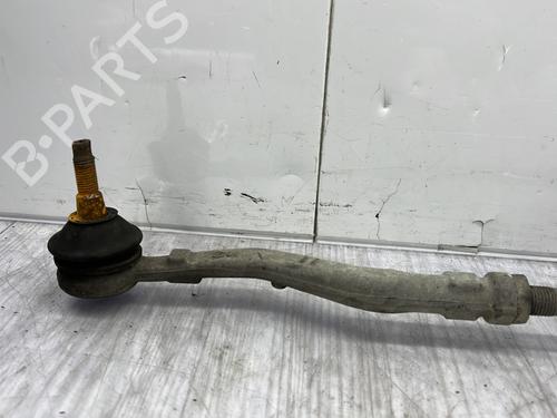 Steering rack PEUGEOT 208 I (CA_, CC_) 1.2 VTI 82 | BP32272894M22