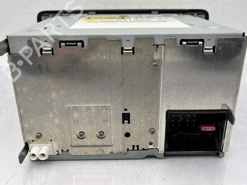Radio AUDI A3 (8P1) 2.0 TDI quattro | BP26409935E6  - Image 7