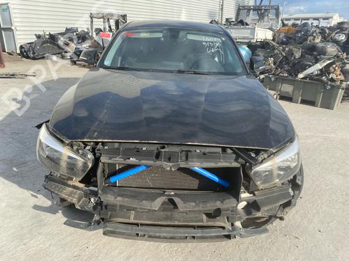 Right tailgate light BMW 1 (F20) 114 d | BP37079338C80  - Image 49