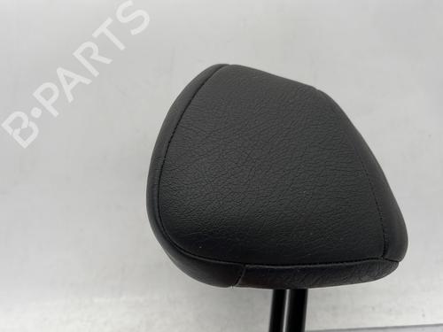 Headrest PEUGEOT 406 (8B) 2.2 HDi | BP23868294I31 
