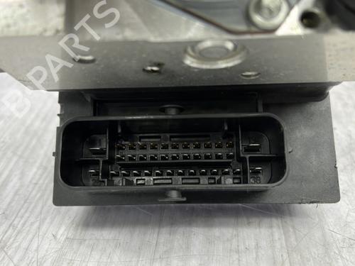 abs-pump-citroen-c5-iii-break-rw_-2008-2009-2010-2011-2012-2013-2014-2015-2016-2017-23757500 main image