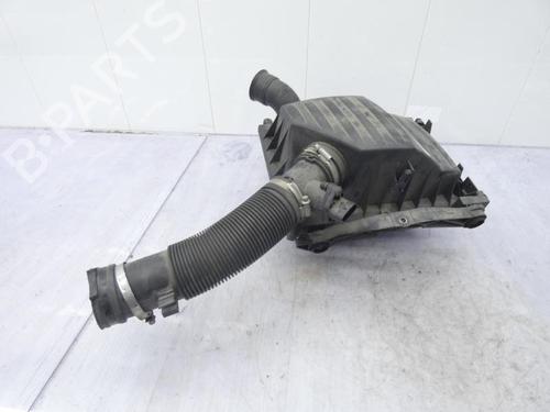 air-filter-box-opel-corsa-c-x01-2000-2001-2002-2003-2004-2005-2006-2007-2008-2009-23701893 main image