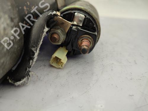 Starter HYUNDAI MATRIX (FC) 1.5 CRDi | BP23738690M8 