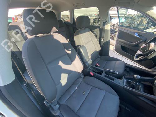 Engine AUDI A3 Sportback (8PA) 1.2 TSI | BP37587227M1 - Image 47