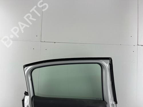 Dør venstre bagtil CITROËN C3 III (SX) 1.2 VTi 82 | BP37868084C4 - Image 2