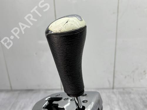 Used Gear lever Gear lever PEUGEOT 308 I (4A_, 4C_) 2.0 HDi (136 hp) 26276685 26276685