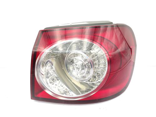 Right taillight VW GOLF PLUS V (5M1, 521) 2.0 TDI | BP23706702C35 