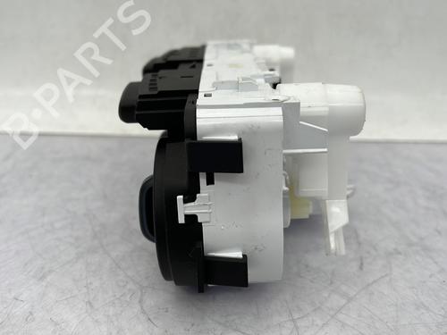 Climate control OPEL CORSA E (X15) 1.4 (08, 68) | BP23683792I5 - Image 6