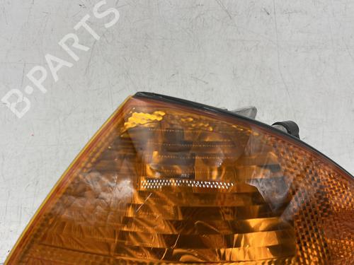 Left front indicator BMW 3 (E46) 320 d | BP30198667C32