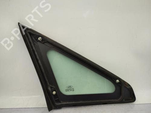 Vidro triangular frente esquerdo FORD C-MAX (DM2) 2.0 TDCi | BP23731539C111 