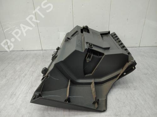 Handskerum PEUGEOT BIPPER Tepee 1.4 HDi | BP23730208C95  - Image 8