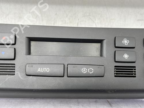 Climate control BMW X3 (E83) 2.0 d | BP31321431I5  - Image 5