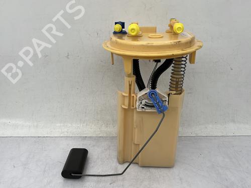 Fuel pump CITROËN C3 II (SC_) 1.4 HDi 70 (SC8HZC, SC8HR0, SC8HP4) | BP30295872M76  - Image 7