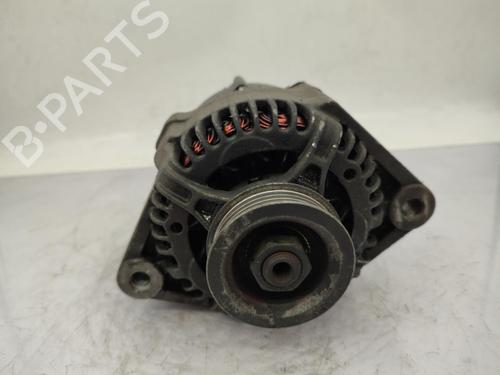 Alternator SMART FORTWO Coupe (450) 0.7 (450.352, 450.332) | BP23729458M7 
