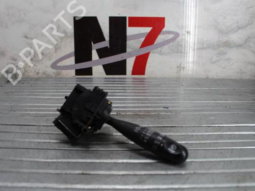 Used Steering column stalk AUDI A3 (8L1) 1.9 TDI (110 hp) 23687589