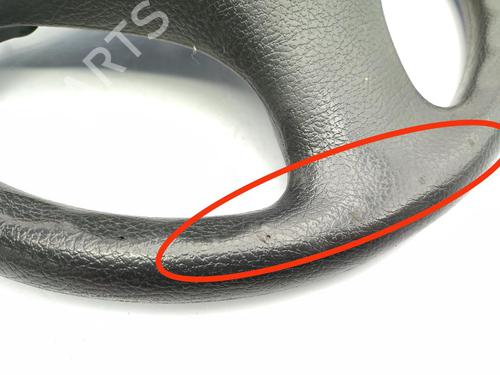Steering wheel PEUGEOT 106 II (1A_, 1C_) 1.1 i | BP23740799C49 