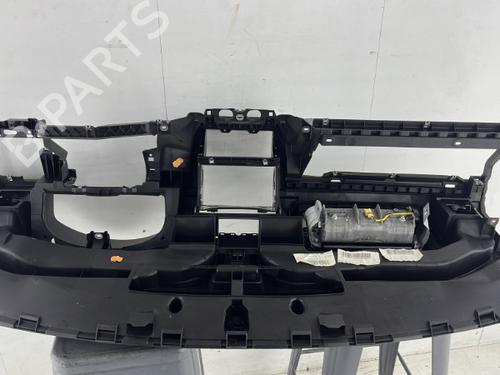 Dashboard VW EOS (1F7, 1F8) 2.0 TFSI | BP23758529C46  - Image 7