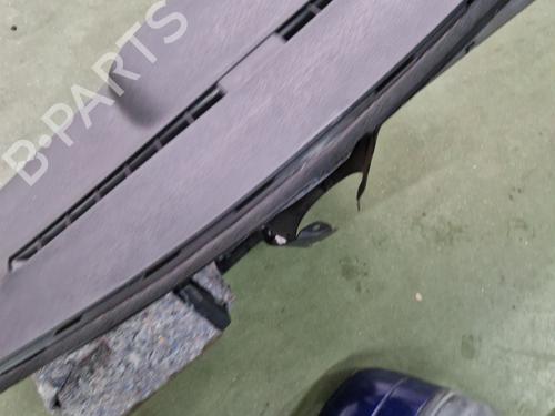 Dashboard RENAULT KANGOO Express (FW0/1_) 1.5 dCi 90 (FW0G, FW05, FW08, FW11) | BP23740349C46  - Image 30