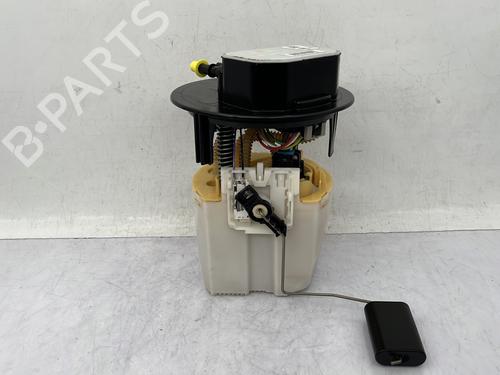 Fuel pump CITROËN C4 Picasso II 1.6 HDi / BlueHDi 115 | BP30173828M76