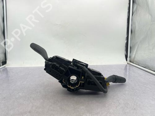 Steering column stalk HONDA CIVIC VII Hatchback (EU, EP, EV) 1.6 i (EP2, EU8, EU6) | BP37079395I23 - Image 9