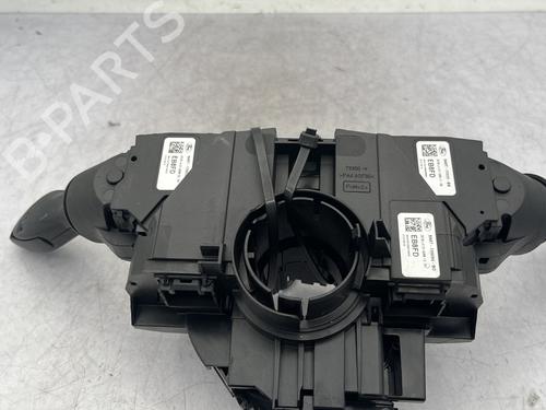 Steering column stalk FORD FIESTA VI (CB1, CCN) 1.4 TDCi | BP30777694I23