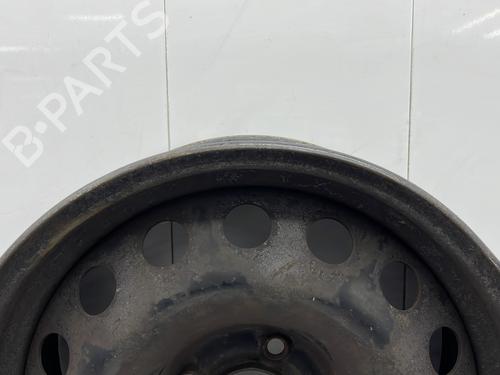 Fælk PEUGEOT PARTNER Tepee 1.6 HDi | BP23759812C45  - Image 5