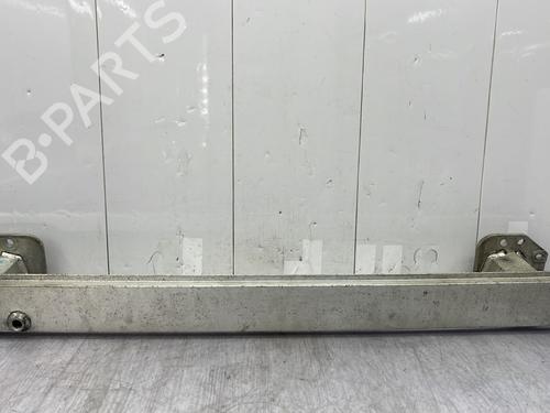 Used Rear bumper reinforcement PEUGEOT RCZ 2.0 HDi (163 hp) 24926219