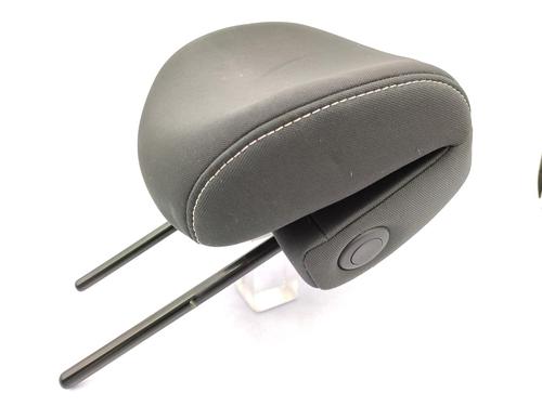 headrest-renault-megane-iii-hatchback-bz01_-b3_-2008-23752958 main image